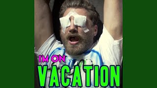 Thomas Rhett Vacation Lyrics [upl. by Aynatan562]