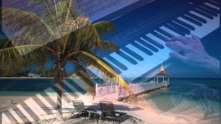 Montego Bay – Bobby Bloom – Piano [upl. by Enad]