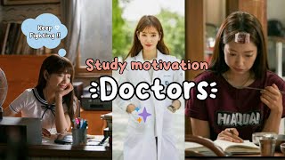 kdrama×motivation ✨️💞 study kdramaedit [upl. by Zampino]