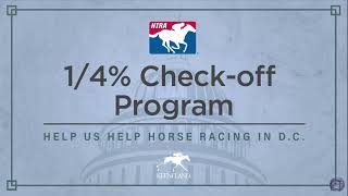 Keeneland Live Feed [upl. by Giefer]