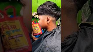 Low Fade hair cutting haircut hairstyle short videos foryou [upl. by Ingmar]