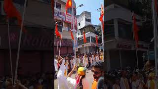 Puneri Dhol puneridholtasha pune dhol [upl. by Kwon]