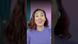 MISS AMERICANA DOCUMENTARY  Vocal Coach Reaction  Watch the FULL VIDEO NOW  taylorswift [upl. by Guenevere]