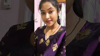 Dugalote Jan Xunor Sekura shortvideos assamesesong trending reels vairalshort zubeengarg [upl. by Thenna]