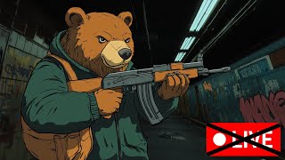 🔴nicht mehr LIVE  Die Roten führen was im Schilde 🐻 [upl. by Nnaytsirk897]