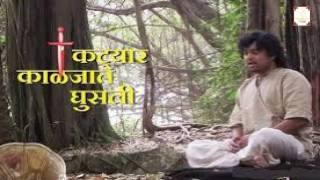 Ghei Chand Makarand  Natya Sandhya  Notations [upl. by Genisia]