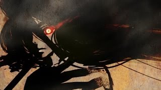 Ushio to Tora AMV  impossible [upl. by Zeb555]