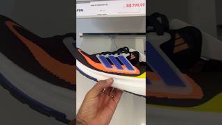 Adidas ultra boost adidas [upl. by Leiad266]