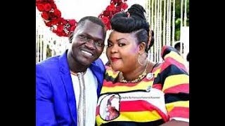 DOREEN MUTIIBWA NE KINENE BANJUDDE  WOLOKOSO [upl. by Netty]