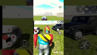 Ara ma hu oh player sesa bhala game na game indianbikedriving3d TechnoGamerzOfficial Bixufr [upl. by Gertie260]