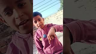 Man se janm Anmol re song music [upl. by Nevaeh]