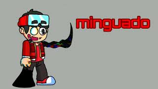 youtubers corrompidosfnf pibby youtube [upl. by Neras981]