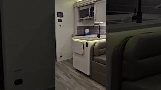 2024 Greyhawk 27U  Jayco RV [upl. by Loria]