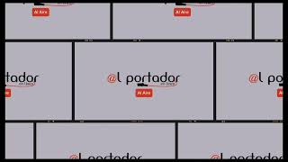 EnVivo  Al Portador del 17 de abril de 2024 con Alejandro Mondragón parte 2 [upl. by Roselane]