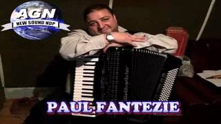 PAUL FANTEZIE  PLANGE MAMA MEA SI SPUNE 2015 ASCULTARE OFFICIAL AUDIO [upl. by Modnarb]