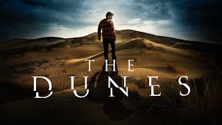 The Dunes  FULL MOVIE  PSYCHOLOGICAL THRILLER [upl. by Butcher640]