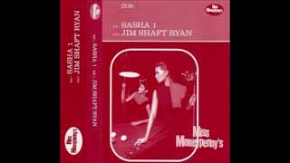 Jim Shaft Ryan  Miss Moneypennys 94 [upl. by Enyaw]