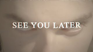 See You Later  A Better Way Productions Short Film [upl. by Colner]