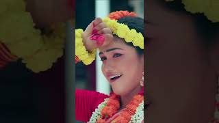 বেহুলা ৫। Behula 5  RANA BAPPY DJ SONG। MISS LITON  Bangla DJ Music Video  Sn Music Bd [upl. by Akinnej]