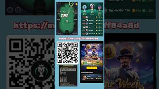 Freeroll poker get Bitcoins game sports coin [upl. by Gluck277]