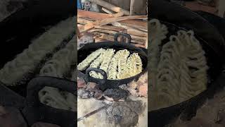 Zilapi gulguly jamalpur youtubeshorts streetfood food vairalvideo [upl. by Ellenej682]