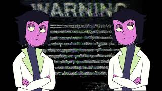 Bad Karma OK KO [upl. by Ecnatsnoc662]