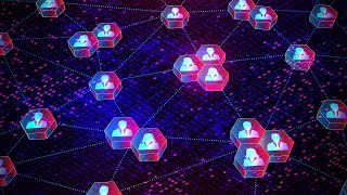 Les différentes topologies réseau à savoir pour le CCNA [upl. by Udenihc]