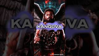 KANGUVA day wise collection top10 trending shortvideo kanguva [upl. by Annahsirhc]