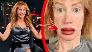 Top 10 Worst BOTCHED Transformations In Hollywood History [upl. by Cath]