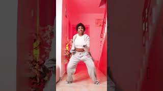 Davido ❤️ Dodo TikTok trending dance😱😍 afrobeatsdance dancechallenge [upl. by Frederica408]