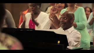 Music in Liturgy  Office of Black Catholics [upl. by Niarbo508]