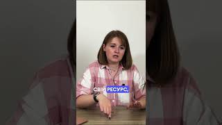 Якщо ти народився 7го числа або в липні це відео для тебе матрицядолі нумерология прогноз [upl. by Eneroc]