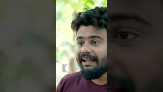 കല്യാണം  എനിക്ക് ഇന്നലെ ഉറങ്ങാൻ പറ്റിയില്ല ladiesroom sitcomshorts kaumudy comedy [upl. by Nilats]