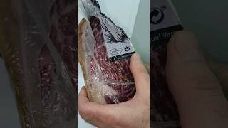 Cecina Angus [upl. by Arella]