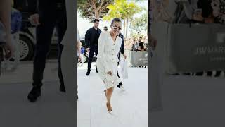 selena gomez beautiful selenagomezz good photos shorts trending ytshorts [upl. by Hertzog]