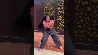 Sneaky Mr drew dance challenge dance dwpacademy dancechallenge [upl. by Oel]