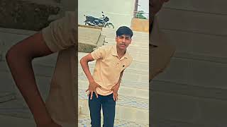 Mati k sarir viralvideo trendingshorts bhojpiridance dewalas mela viralreels dance [upl. by Osei]