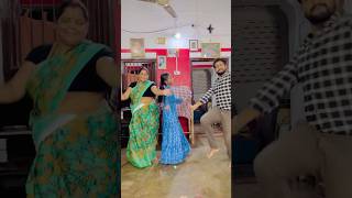 Changu Baja  Short Video  Dance Video  Viral Music Reels  Badal Guddy Odisha [upl. by Suinotna]