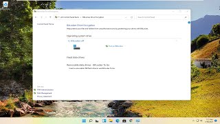 Aucun périphérique audio HDMI n’est détecté dans Windows 11 Fix [upl. by Walling]