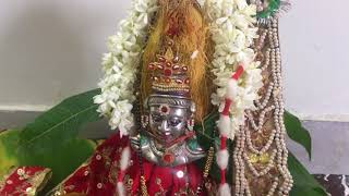 Varalakshmi Pooja Preparation amp Checklist [upl. by Sihonn]