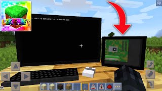 LOKICRAFT  How to Make Computer [upl. by Anirol]