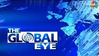 Experts Talk About Key Takeaways From The Crucial SCO Summit  The Global Eye  CNBCTV18 [upl. by Adnalahs]