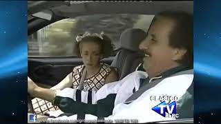 📺RECORDANDO A LA GUEREJA Y ALGO MAS 1998 [upl. by Arodoet73]