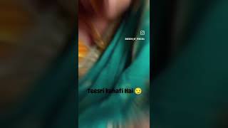 App konsi wali ladki ho😂😂 viralvideo henna hennamehandi hennadesign trending mehandi hennatat [upl. by Mima]