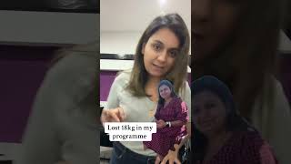 Vajan occhu karva mate contact Karo 447548241053 gujarati gujjuinuk youtubeshots viral weight [upl. by Paula915]