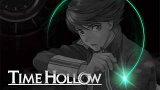 Time Hollow Full version  Masanori Akita [upl. by Murrell]