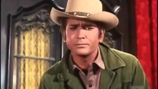 Bonanza S10 E06 The Last Vote [upl. by Brag]