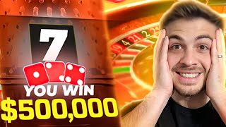 HOW I WON 2000000 ON LIVE GAME SHOWS [upl. by Arahsat]