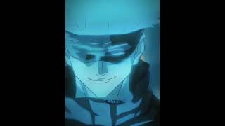 GOJOHIME  SETERO LOVE  JUJUTSU KAISEN  AMV  EDIT  RAIXO [upl. by Constantine]