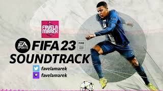 Feel It  Crooked Colours FIFA 23 Official Soundtrack [upl. by Attenauq]